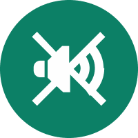 Low noise