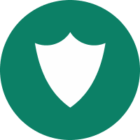 Multi-Protection
