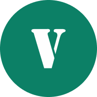 Wider Voltage