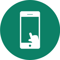 Phone APP Control